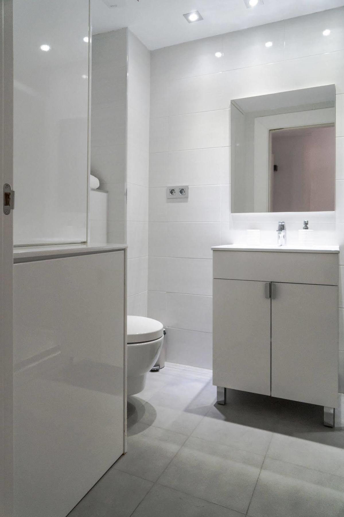 Apartamentos La Magdalena Grenade Extérieur photo